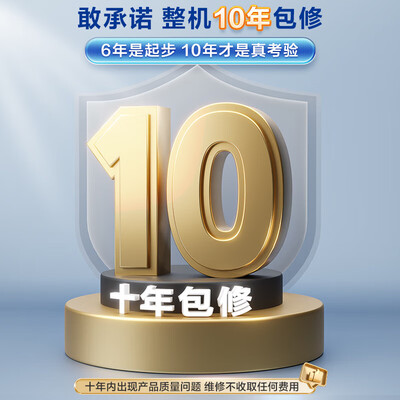 海尔风管机和中央空调的区别(海尔 KFRd-72NW 3匹中央空调风管机测评看真相)