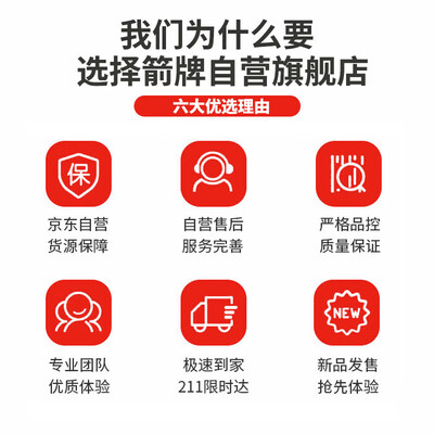 箭牌不锈钢水槽怎么样（箭牌不锈钢水槽AE5575417G21厨房水槽评测说真相）