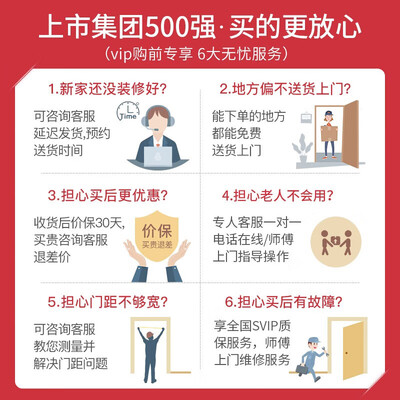 品牌：奥克斯型号：全自动按摩椅评测说真相