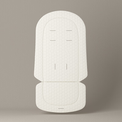 DELAMA Q2高景观婴儿推车靠谱吗,揭秘内幕(德拉玛婴儿推车怎么样)-图片4