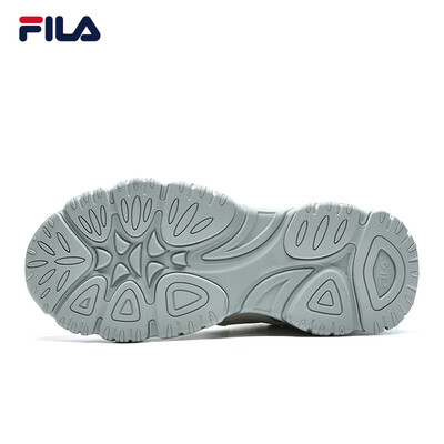 斐乐f12w和f12m(斐乐F12W312101F休闲鞋好不好)-图片3