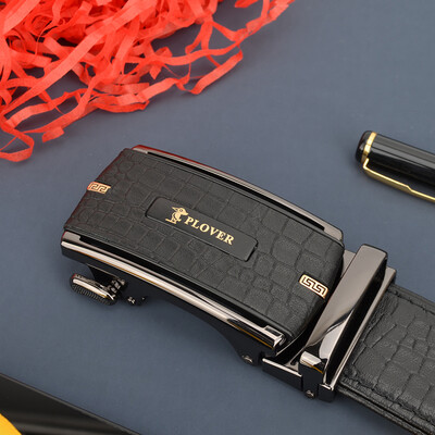 啄木鸟 自动扣皮带 GD00006-DA-G1