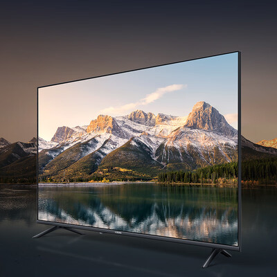 小米电视l43m5ad和l43m5ek（小米L43MA-E电视靠谱吗,揭秘内幕）