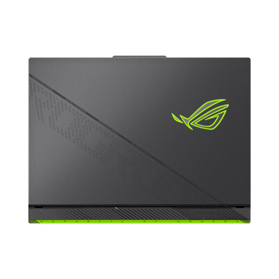 枪神笔记本怎么样（ROG 枪神8 i9-14900HX笔记本电脑是否值得入手）-图片3
