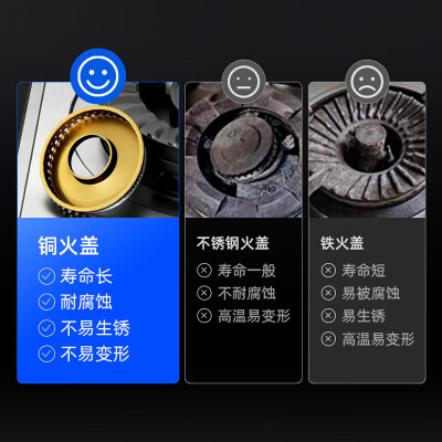 创维油烟机和创维电视是不是一家（创维Skyworth油烟机燃气灶套装Y1H烟机灶具到底如何,值得入手吗）