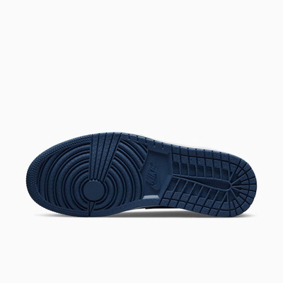 胜道体育耐克怎么样(NIKE AJ1男子低帮休闲鞋42.5好不好)-图片1