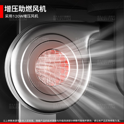 史夫人 180cm双炒燃气灶商用燃气灶体验效果好吗(史夫人 180cm双炒燃气灶商用燃气灶是否值得入手)