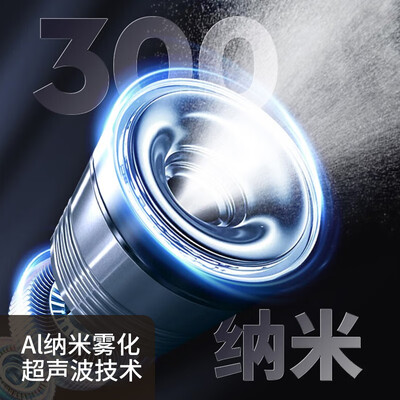 美卡拉W31S擦窗机器人深度评测：性价比之选，智能清洁新体验-图片1