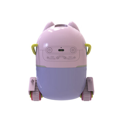 沃品 探索者加湿器  HM12 200ML
