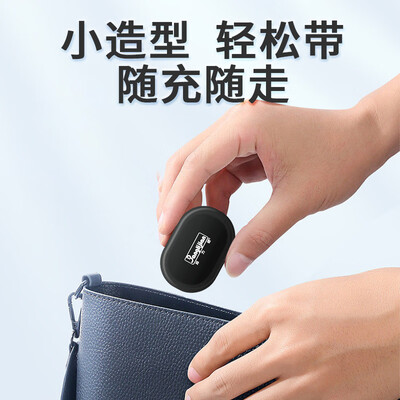 邦力健助听器怎么样，你不知道的六大优势！