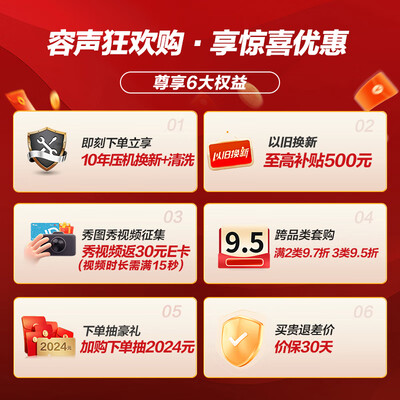 容声BCD-465WD18FP冰箱465升质量如何(容声冰箱是哪个品牌旗下)