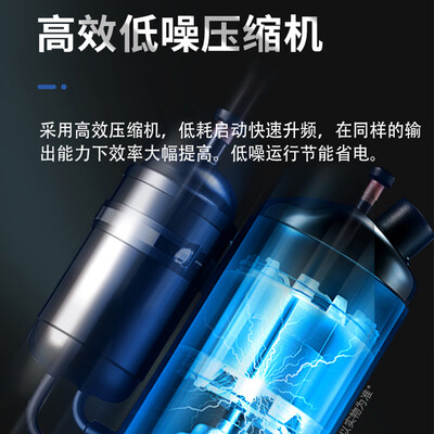 西屋风管机 伯爵系列 3匹质量如何（西屋风管机怎么样）-图片3