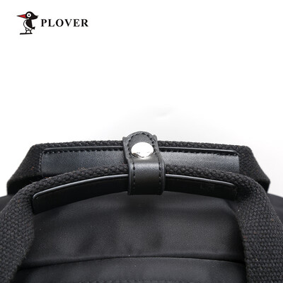 啄木鸟 多功能休闲包 GDXXB070-A/LV/B