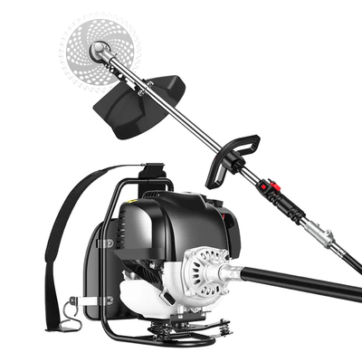 五羊本田割草机四冲家用多功能除草机值得手入吗(五羊本田割草机四冲家用多功能除草机是否值得入手)