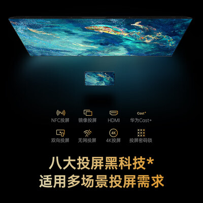 长虹 65D66F 65英寸液晶电视好不好（长虹液晶电视黑屏有声音怎么回事）-图片5