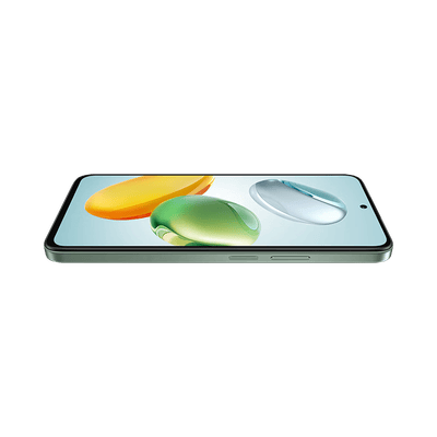 荣耀畅玩60 Plus 五星超抗摔 6000mAh超耐用长续航 300%双扬大音量