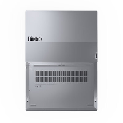 thinkbook14s和thinkbook14区别（ThinkPad联想ThinkBook SE14英寸笔记本笔记本电脑质量烂不烂）-图片6