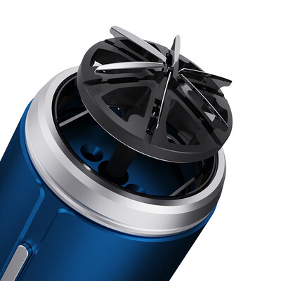 西屋 小钢炮剃须刀 / WL-HXT0605