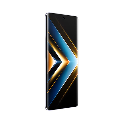 荣耀X50 GT 12GB 256GB 骁龙8+ 5G 游戏手机靠谱吗,揭秘内幕（荣耀手机哪款性价比高 质量好）-图片6