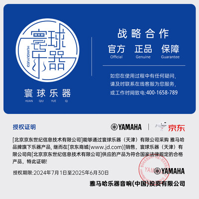 雅马哈P45电钢琴好不好（雅马哈电钢琴怎么移调）-图片2