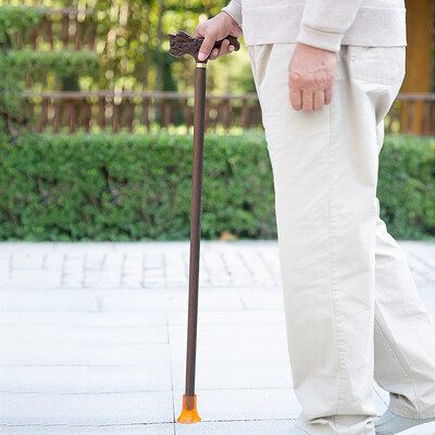 适美佳拐杖到底怎么样,详细为你解答四大优势