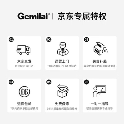 格米莱磨豆机9015家用电动靠谱吗,揭秘内幕（格米莱磨豆机怎么用）-图片1