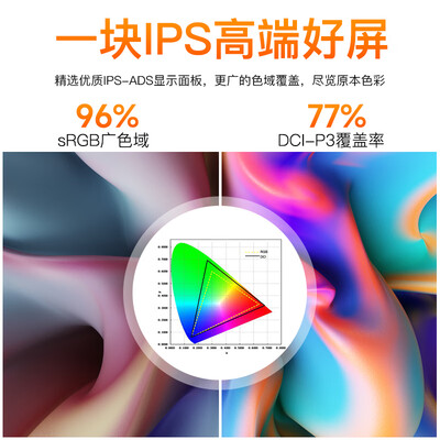 方正t249一体机怎么样（方正FDY24L1050一体机电脑测评看真相）