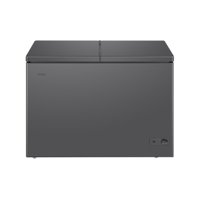 海尔双温冰柜怎么样（海尔 FCD-300LHSPTD双箱冰柜双温冰柜到底如何,值得入手吗）-图片6