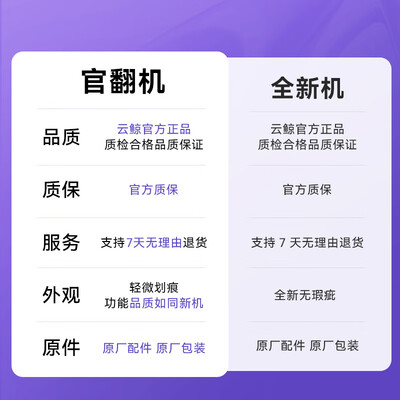 云鲸 J4 扫地机器人 自动清洗靠谱吗,揭秘内幕（云鲸扫地机器人怎么连接wifi）-图片5
