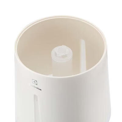 伊莱克斯（Electrolux） 超声波加湿器 EGEH7010 4L