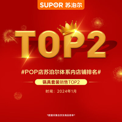 苏泊尔的不粘锅好吗（苏泊尔 SUPOR 不粘炒锅套装六件套不粘煎炒锅质量烂不烂）-图片3