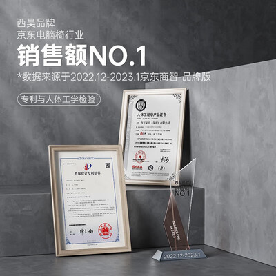 傲风c3炫影电竞椅办公椅和什么通用（傲风C3炫影电竞椅办公椅怎么样）-图片6