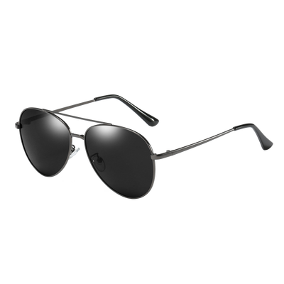 四万公里飞行员墨镜3025蛤蟆镜到底如何,值得入手吗(四万公里飞行员墨镜3025蛤蟆镜质量如何)