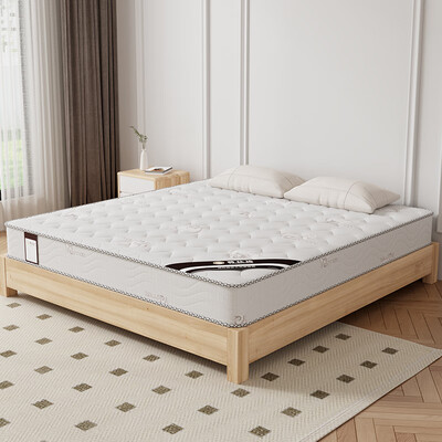 莱仕达实木床怎么样（莱仕达实木床靠谱吗,揭秘内幕）