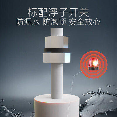 卡萨帝中央空调哪个系列更好一些（卡萨帝 CANW7583ED 3匹风管机空调中央空调到底如何,值得入手吗）-图片4