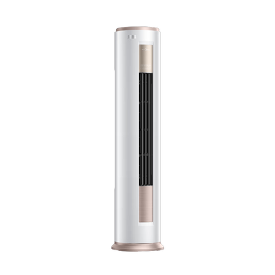 美的空调 KFR-72LW/N8MJC1B 大3匹变频冷暖空调柜机值得手入吗(美的空调柜机怎么拆洗过滤网)-图片3