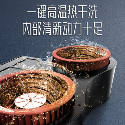 护家好太太1000集成灶体验效果好吗（好太太集成灶很名气哪个好）-图片2