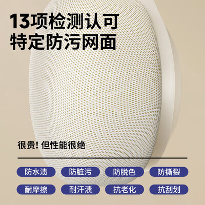 小白熊电动吸奶器3058体验效果好吗（小白熊电动吸奶器怎么样）