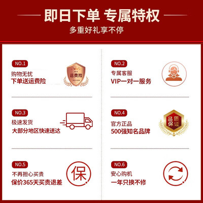 按摩器买充电的好还是插电的好（AUX腿部按摩器 充电款足疗机值得手入吗）