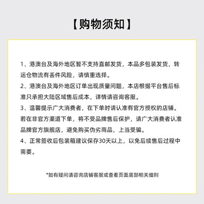 哑铃凳哪个好（沐小马多功能健身凳哑铃凳测评看真相）-图片3