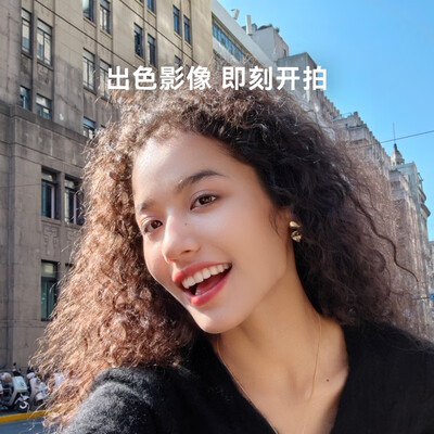 华为nova 12 100W智能快充Turbo 前置6000万4K超广角人像 512GB