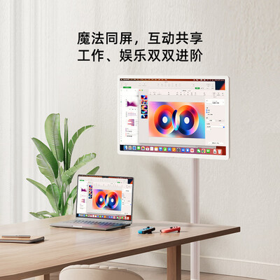 海信各型号电视有什么区别(海信27X6H电视是否值得入手)