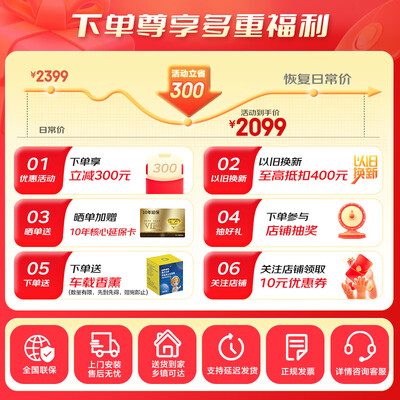海尔1匹变频空调一级能效质量烂不烂（海尔1匹变频空调一级能效靠谱吗,揭秘内幕）