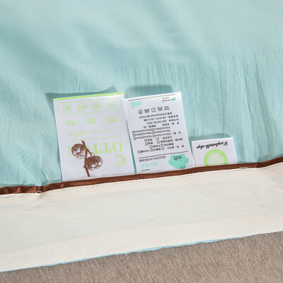 加仕高夏凉被A类纯棉150x200cm质量如何（加仕高夏凉被A类纯棉150x200cm体验效果好吗）