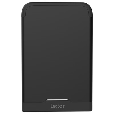 雷克沙的移动固态硬盘怎么样（雷克沙 HL260S 1TB 移动加密固态硬盘移动固态硬盘值得手入吗）
