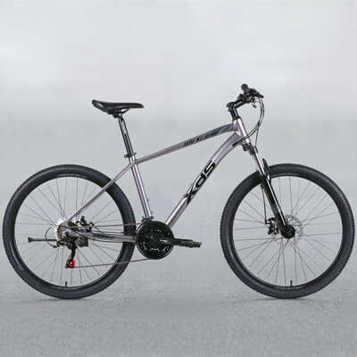 喜德盛山地自行车黑客380靠谱吗,揭秘内幕(喜德盛山地自行车怎么样)-图片2