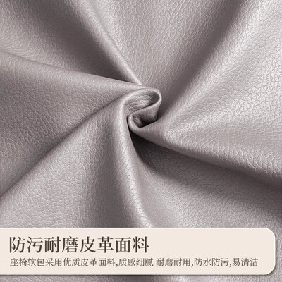 工来工往家具质量好吗?（工来工往1电脑椅测评看真相）
