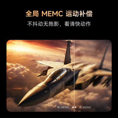 小明投影仪怎么样?（小明 V1 投影仪 1080P 超高清 智能家庭影院投影机测评看真相）