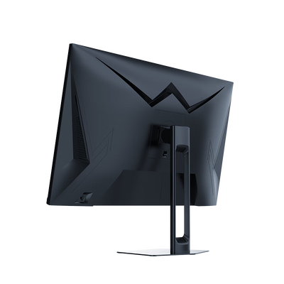 KTC 27英寸2K高刷电竞显示器H27T22S到底如何,值得入手吗(KTC显示器怎么关闭屏幕)-图片1