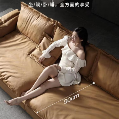 爵美伦沙发质量怎么样(爵美伦3006#布艺沙发靠谱吗,揭秘内幕)-图片1